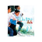 Blu-ray| спортивная обувь . красный золотая рыбка 