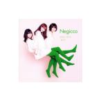 Ｎｅｇｉｃｃｏ／Ｎｅｇｉｃｃｏ ２００３