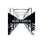 ＱＵＩＥＴＤＲＩＶＥ／Ｕｐ ｏｒ Ｄｏｗｎ