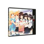3DS| девочка .......00..... если . нет.