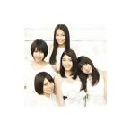 ９ｎｉｎｅ／９ｎｉｎｅ