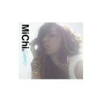 Yahoo! Yahoo!ショッピング(ヤフー ショッピング)ＭｉＣｈｉ／ＴＨＥＲＡＰＹ 初回生産限定盤Ｂ