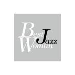  сборник | лучший * Jazz *u- man 