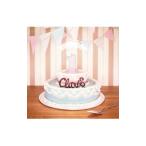 Yahoo! Yahoo!ショッピング(ヤフー ショッピング)ＣｌａｒｉＳ／ＢＩＲＴＨＤＡＹ