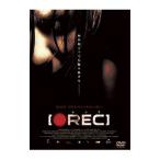DVD／ＲＥＣ／レック