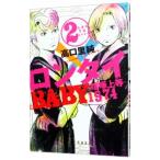  long Thai BABY-.. сверху и т.п. 1974- 2| высота .. оригинальный 