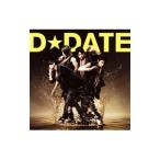 Ｄ☆ＤＡＴＥ／１ｓｔ ＤＡＴＥ