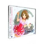 ＴＨＥ ＩＤＯＬＭ＠ＳＴＥＲ ＣＩＮＤＥＲＥＬＬＡ ＭＡＳＴＥＲ ００３ 三村かな子