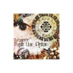 Yahoo! Yahoo!ショッピング(ヤフー ショッピング)Ｎｕ：Ｅｓｓｅｎｃｅ／ＰＵＳＨ ＯＵＲ ＶＩＳＩＯＮ