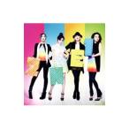 ２ＮＥ１／ＳＣＲＥＡＭ ＭＵＳＩＣ ＶＩＤＥＯ盤