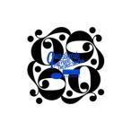 ｑｕａｓｉｍｏｄｅ／Ｆｏｕｒ Ｐｉｅｃｅｓ−Ｔｈｅ Ｂｅｓｔ Ｓｅｌｅｃｔｉｏｎ