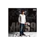 ＡＫ−６９／ＳＷＡＧ
