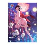 Yahoo! Yahoo!ショッピング(ヤフー ショッピング)DVD／偽物語 第四巻 つきひフェニックス（上） 完全生産限定版