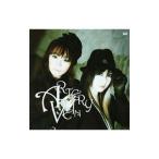 Yahoo! Yahoo!ショッピング(ヤフー ショッピング)ＡＲＴＥＲＹ ＶＥＩＮ