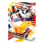 DVD/仮面ライダーフォーゼ VOL.4