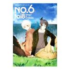 ＮＯ．６ ｔｏｉ８デザイン＆アートワークス／ｔｏｉ８
