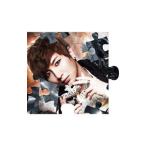 ＳＵＰＥＲ ＪＵＮＩＯＲ／Ｏｐｅｒａ（ＬＥＥＴＥＵＫ ｖｅｒ．）