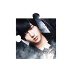 ＳＵＰＥＲ ＪＵＮＩＯＲ／Ｏｐｅｒａ（ＹＥＳＵＮＧ ｖｅｒ．）
