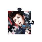 ＳＵＰＥＲ ＪＵＮＩＯＲ／Ｏｐｅｒａ（ＲＹＥＯＷＯＯＫ ｖｅｒ．）