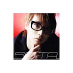 ＳＯ−ＴＡ／ＳＯ−ＴＡ