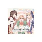 Yahoo! Yahoo!ショッピング(ヤフー ショッピング)ＴＶアニメ「シャイニング・ハーツ〜幸せのパン〜」ＯＰ／ＥＤ主題歌 時世界〜トキセカイ／ふわっふわのまほう