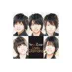 Yahoo! Yahoo!ショッピング(ヤフー ショッピング)Ｓｅｘｙ Ｚｏｎｅ／Ｌａｄｙ ダイヤモンド 初回限定盤Ａ