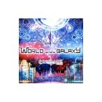 少女−ロリヰタ−２３区／ＷＯＲＬＤ ｅｎｄ’ｓ ＧＡＬＡＸＹ
