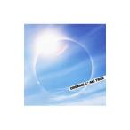 ドリームズ・カム・トゥルー／ＭＹ ＴＩＭＥ ＴＯ ＳＨＩＮＥ