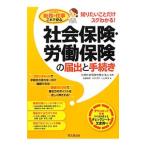 Yahoo! Yahoo!ショッピング(ヤフー ショッピング)社会保険・労働保険の届出と手続き／久保社会保険労務士法人