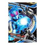 DVD/仮面ライダーフォーゼ VOL.5