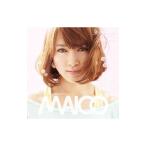 Yahoo! Yahoo!ショッピング(ヤフー ショッピング)ＭＡＩＣＯ／毎日つづった君へのラブレター