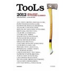 Yahoo! Yahoo!ショッピング(ヤフー ショッピング)ＴｏｏＬｓ ２０１２／講談社