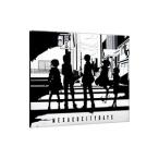 Yahoo! Yahoo!ショッピング(ヤフー ショッピング)じん／メカクシティデイズ