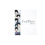 嵐／Ｆａｃｅ Ｄｏｗｎ