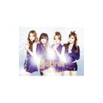 ＳＥＣＲＥＴ／ＴＷＩＮＫＬＥ ＴＷＩＮＫＬＥ 初回生産限定盤