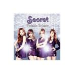 ＳＥＣＲＥＴ／ＴＷＩＮＫＬＥ ＴＷＩＮＫＬＥ