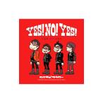 ワタナベフラワー／ＹＥＳ！ＮＯ！ＹＥＳ！