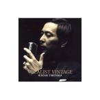 徳永英明／ＶＯＣＡＬＩＳＴ ＶＩＮＴＡＧＥ