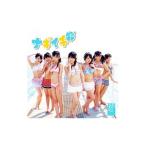 ＮＭＢ４８／ナギイチ Ｔｙｐｅ-Ｃ
