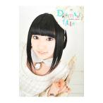 Ｄｉａｍａｎｔ ｆｉｌｌｅ／グライドメディア