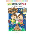 fu..?....! наука. . рассказ 2 год сырой | канава Leo ателье 