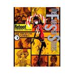  The Five Star Stories ребра -to(7)-THE MAJESTIC STAND- 1|...