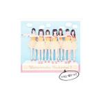 Yahoo! Yahoo!ショッピング(ヤフー ショッピング)渡り廊下走り隊７／少年よ 嘘をつけ！ 初回盤Ａ