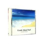 イージーリスニング／Ｇｅｎｔｌｅ Ｉｓｌａｎｄ Ｓｕｒｆ