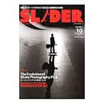 Yahoo! Yahoo!ショッピング(ヤフー ショッピング)ＳＬＩＤＥＲ Ｖｏｌ．１０／ネコ・パブリッシング