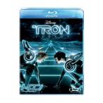 Blu-ray／トロン：レガシー