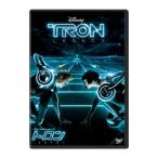 DVD／トロン：レガシー