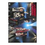 DVD／大国男児 Ｊａｐａｎ Ｆｉｒｓｔ Ｌｉｖｅ ２０１２