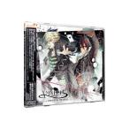 「ＡＭＮＥＳＩＡ」ドラマＣＤ〜ＡＭＮＥＳＩＡ ＯＦ ＴＨＥ ＤＥＡＤ〜