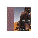鈴木雅之／ＴＨＥ ＣＯＤＥ〜暗号〜